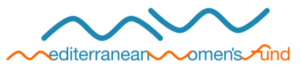 Fonds pour les Femmes en Méditerranée